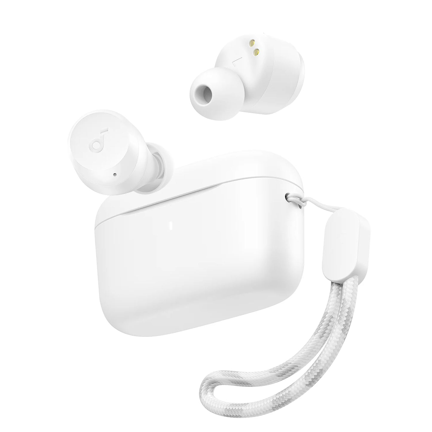 Anker Soundcore A20i True Wireless Earbuds
