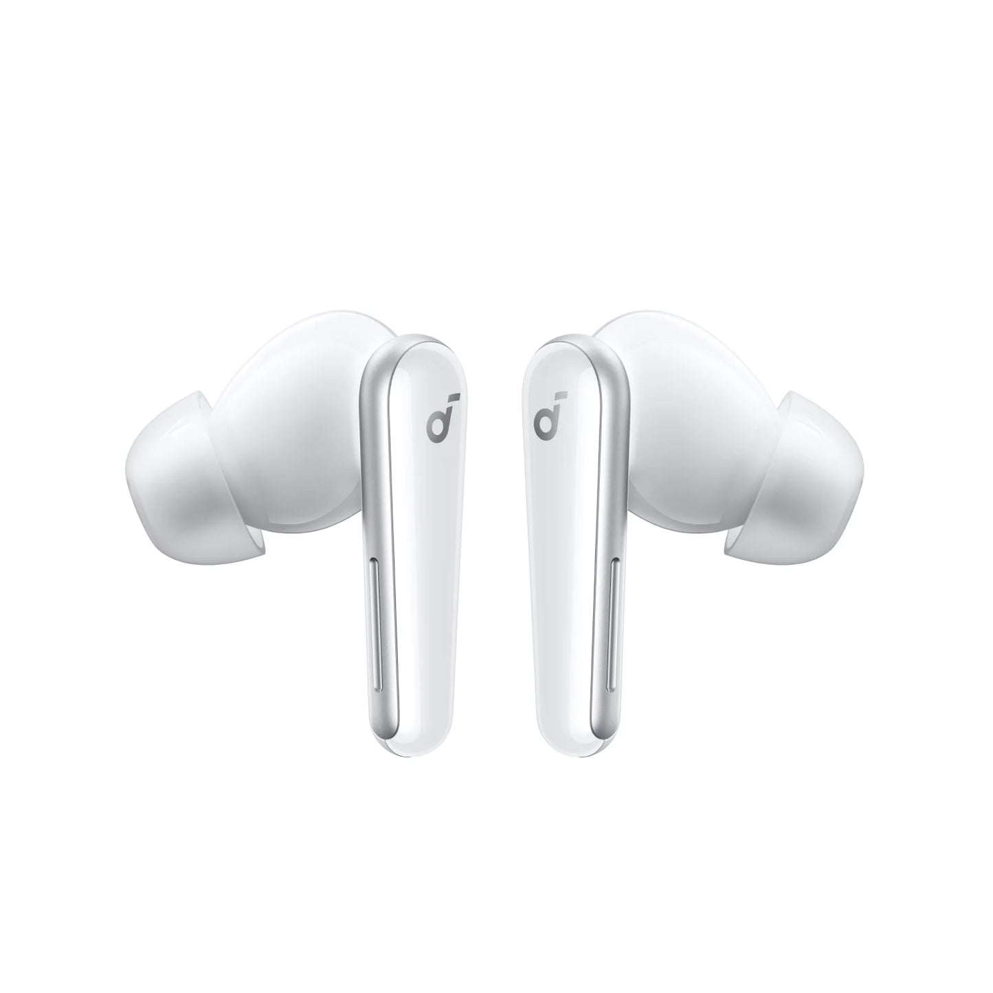 Anker Soundcore Liberty 5, Noise-Cancelling Wireless Earbuds