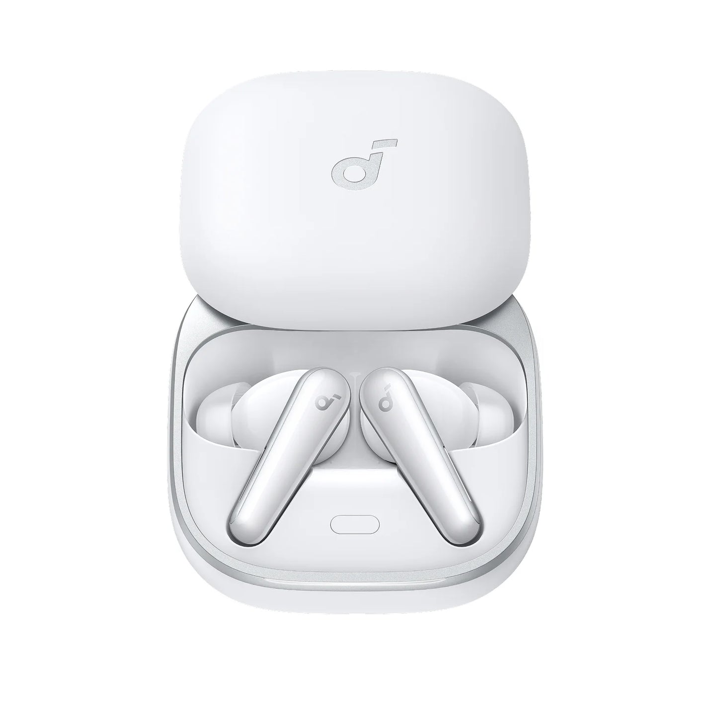 Anker Soundcore Liberty 5, Noise-Cancelling Wireless Earbuds