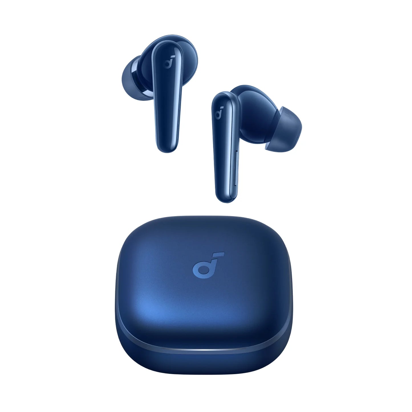Anker Soundcore Liberty 5, Noise-Cancelling Wireless Earbuds