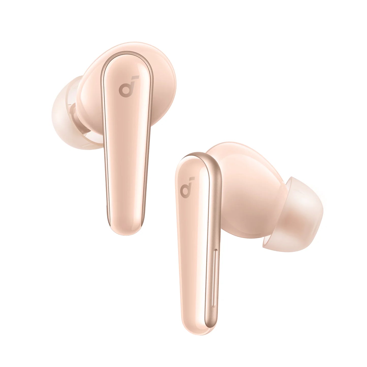 Anker Soundcore Liberty 5, Noise-Cancelling Wireless Earbuds