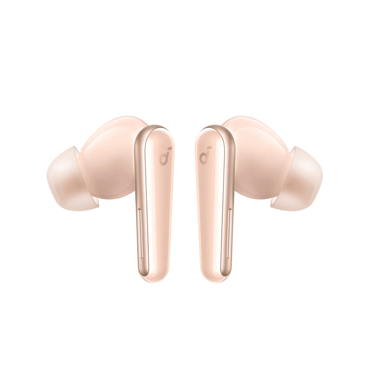 Anker Soundcore Liberty 5, Noise-Cancelling Wireless Earbuds
