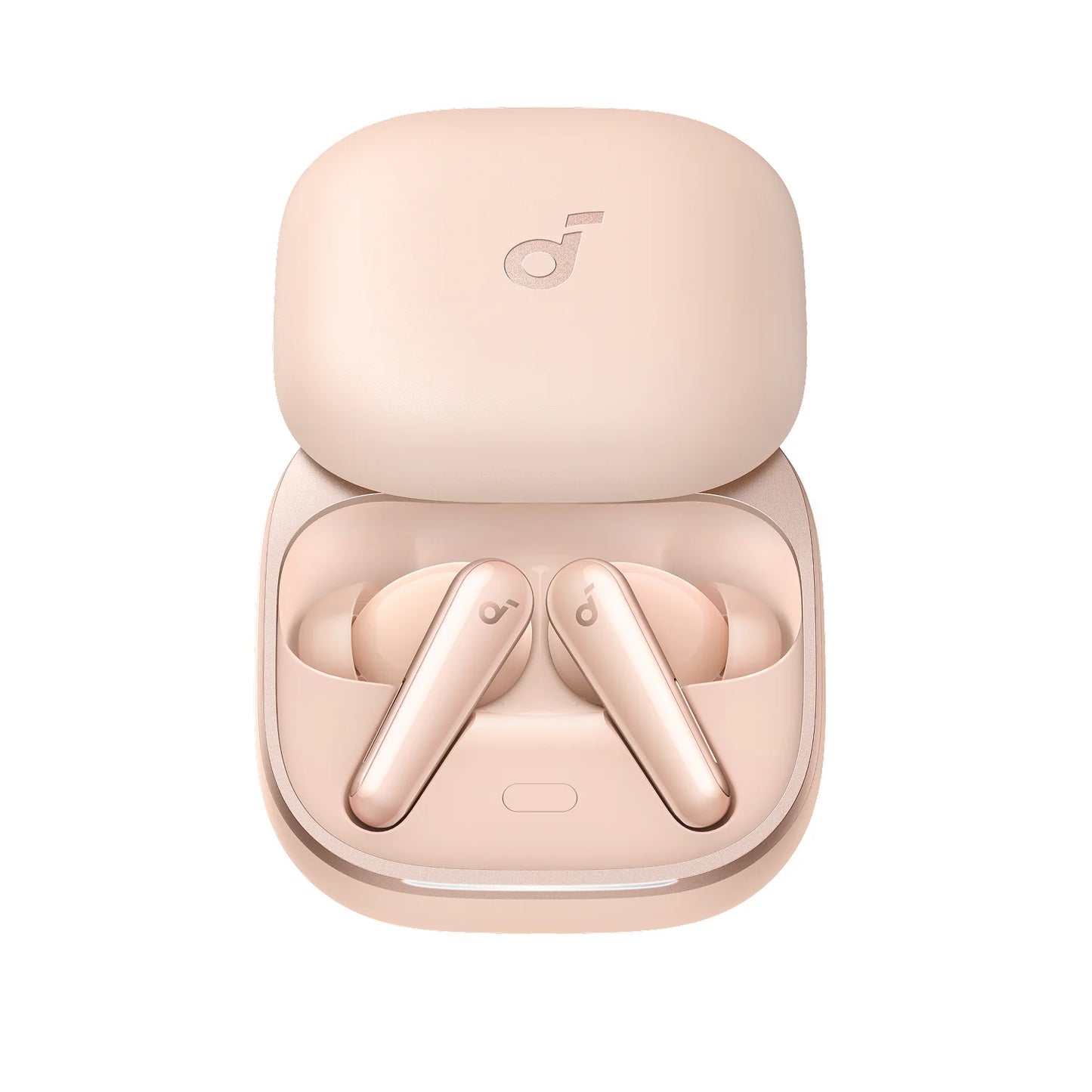 Anker Soundcore Liberty 5, Noise-Cancelling Wireless Earbuds