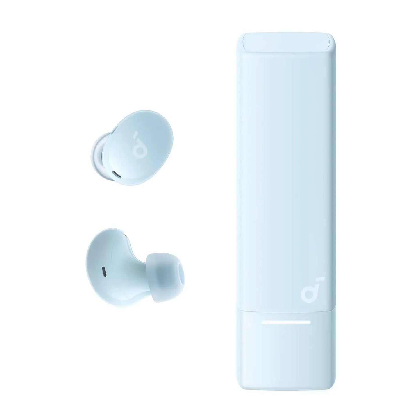 Anker A30i ANC Wireless Bluetooth Earbuds