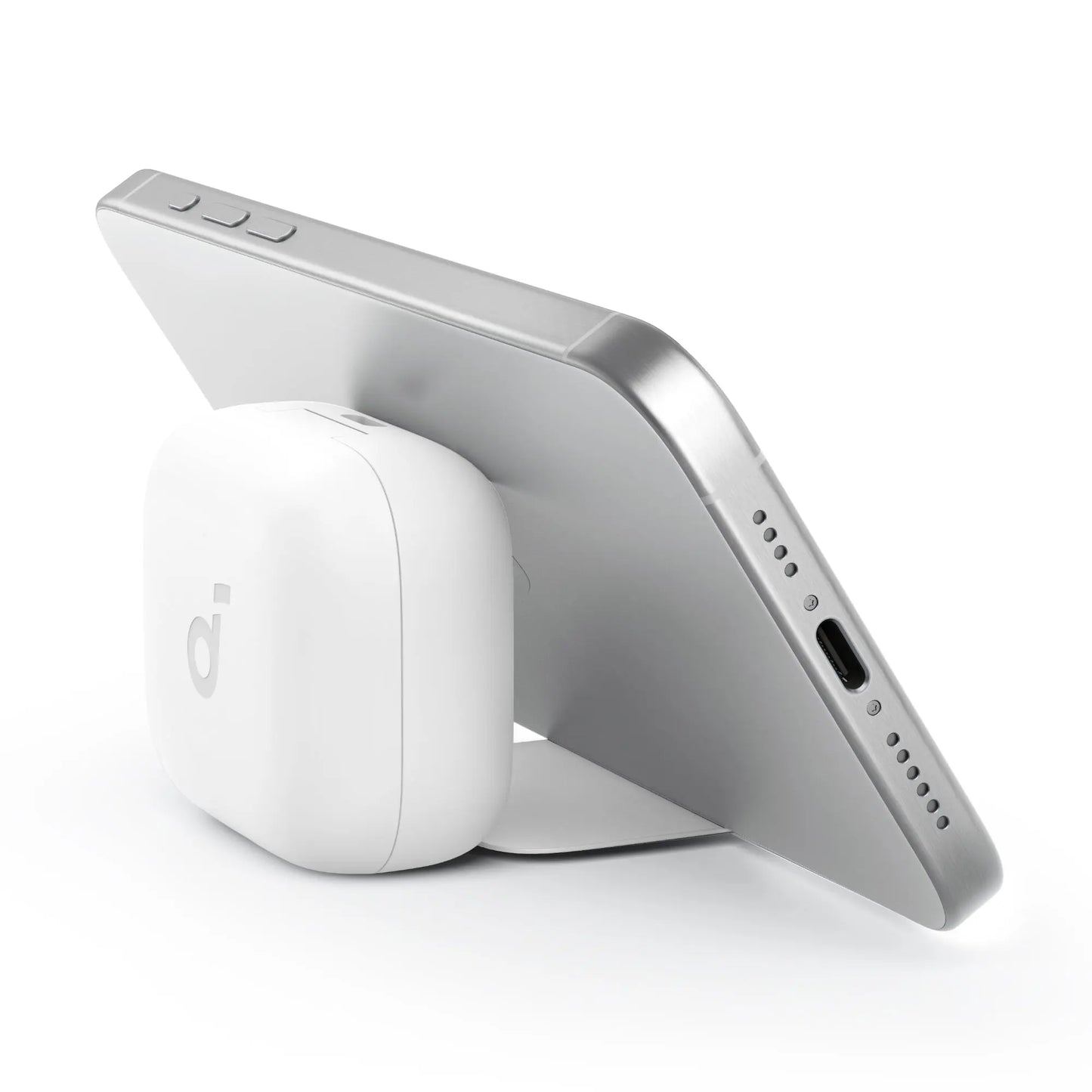 Anker Soundcore R50i NC True Wireless Bluetooth Earbuds