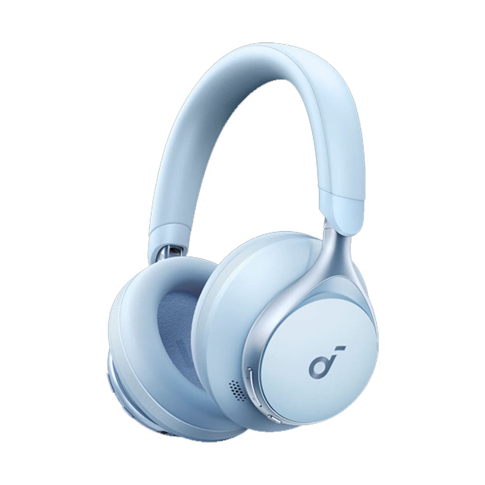 Anker Soundcore Space One Active Noise Cancelling Headphones