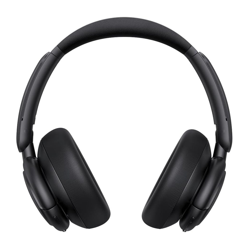 Anker Soundcore Life Q30 Hybrid Active Noise Cancelling Headphones