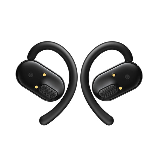 Anker Soundcore V20i Open-Ear Earbuds