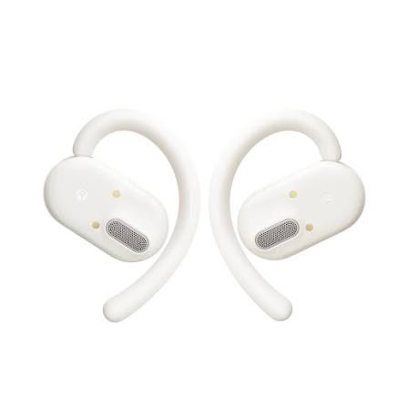 Anker Soundcore V20i Open-Ear Earbuds