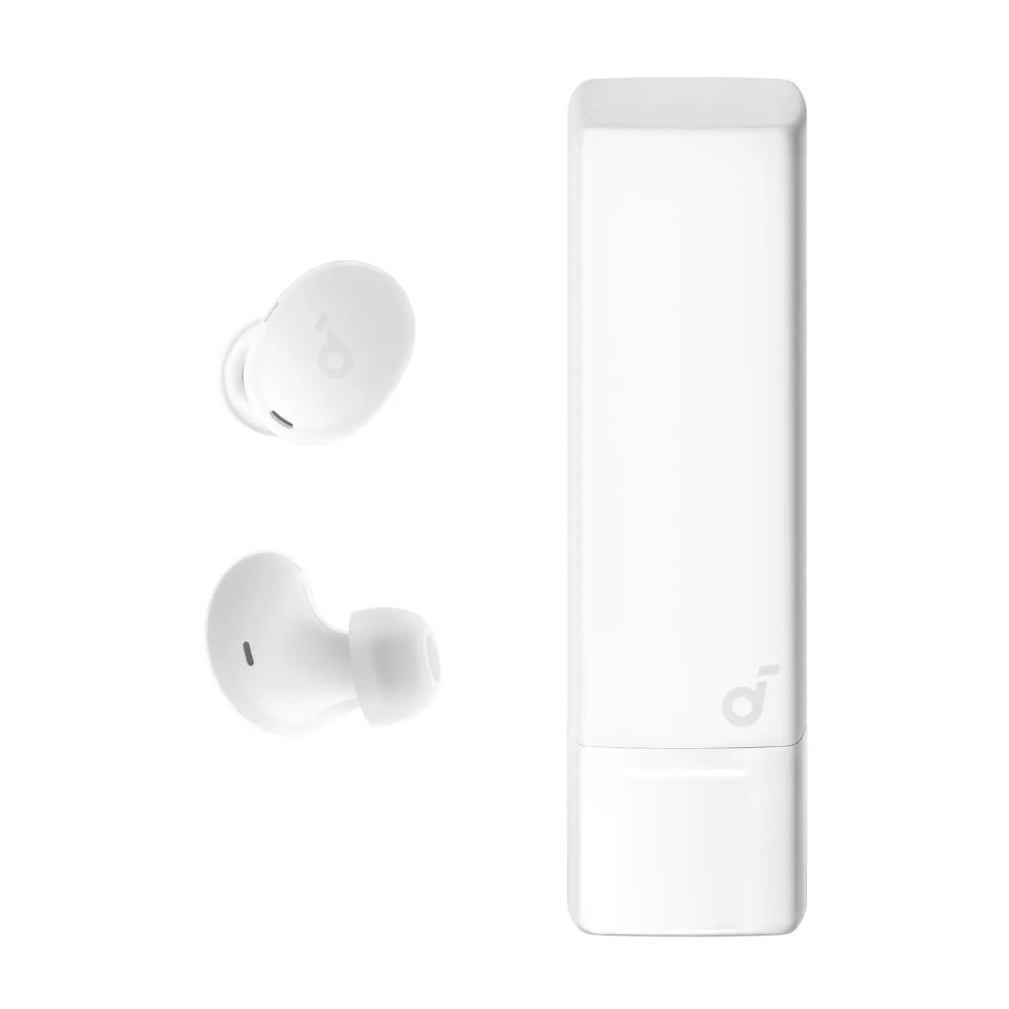 Anker A30i ANC Wireless Bluetooth Earbuds