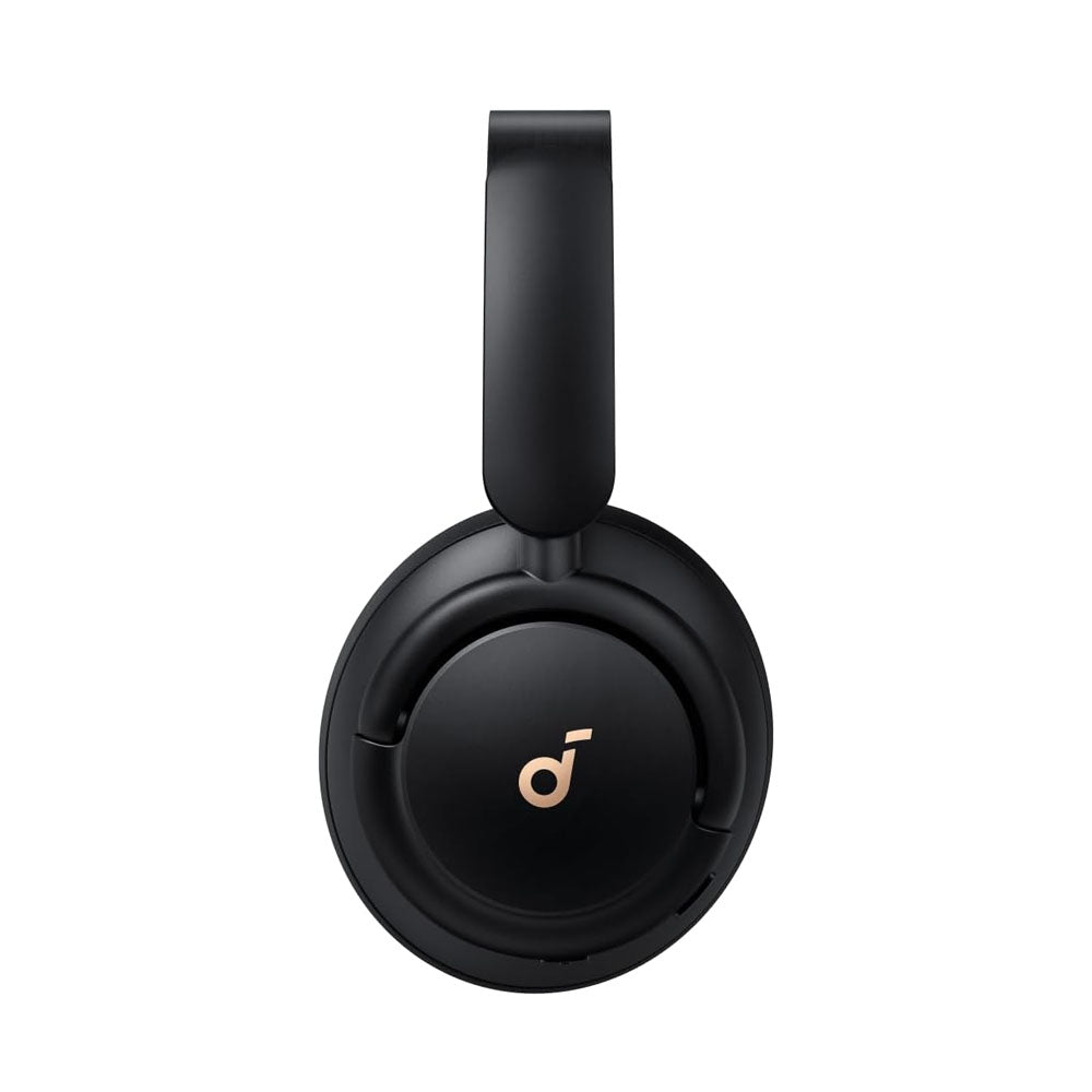 Anker Soundcore Life Q30 Hybrid Active Noise Cancelling Headphones