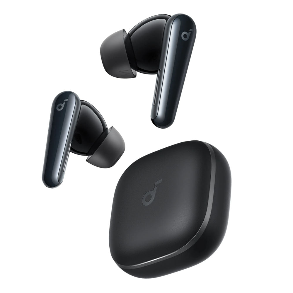 Anker Soundcore Liberty 5, Noise-Cancelling Wireless Earbuds