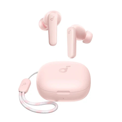 Couple Bundle 2