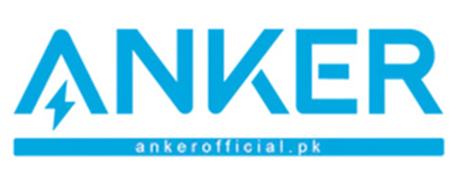 Anker Pakistan