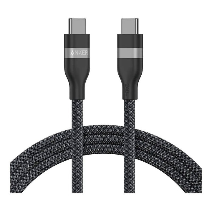 Cables – Anker Official