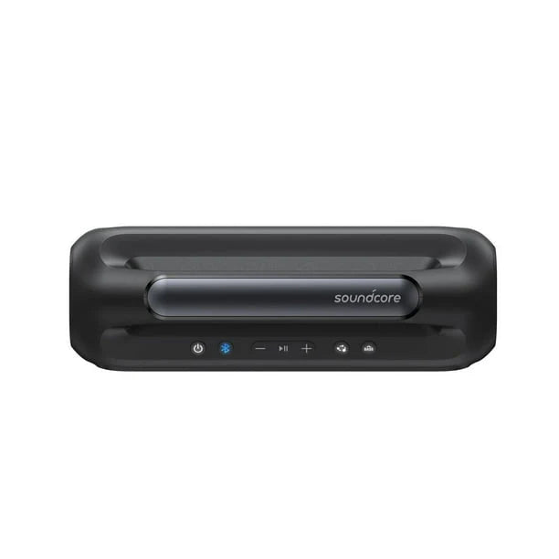 Anker Soundcore Boom 2