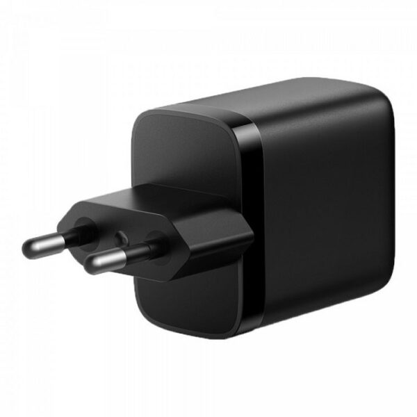 Anker 313 Type-C Charger Ace 2, 45w (EU)