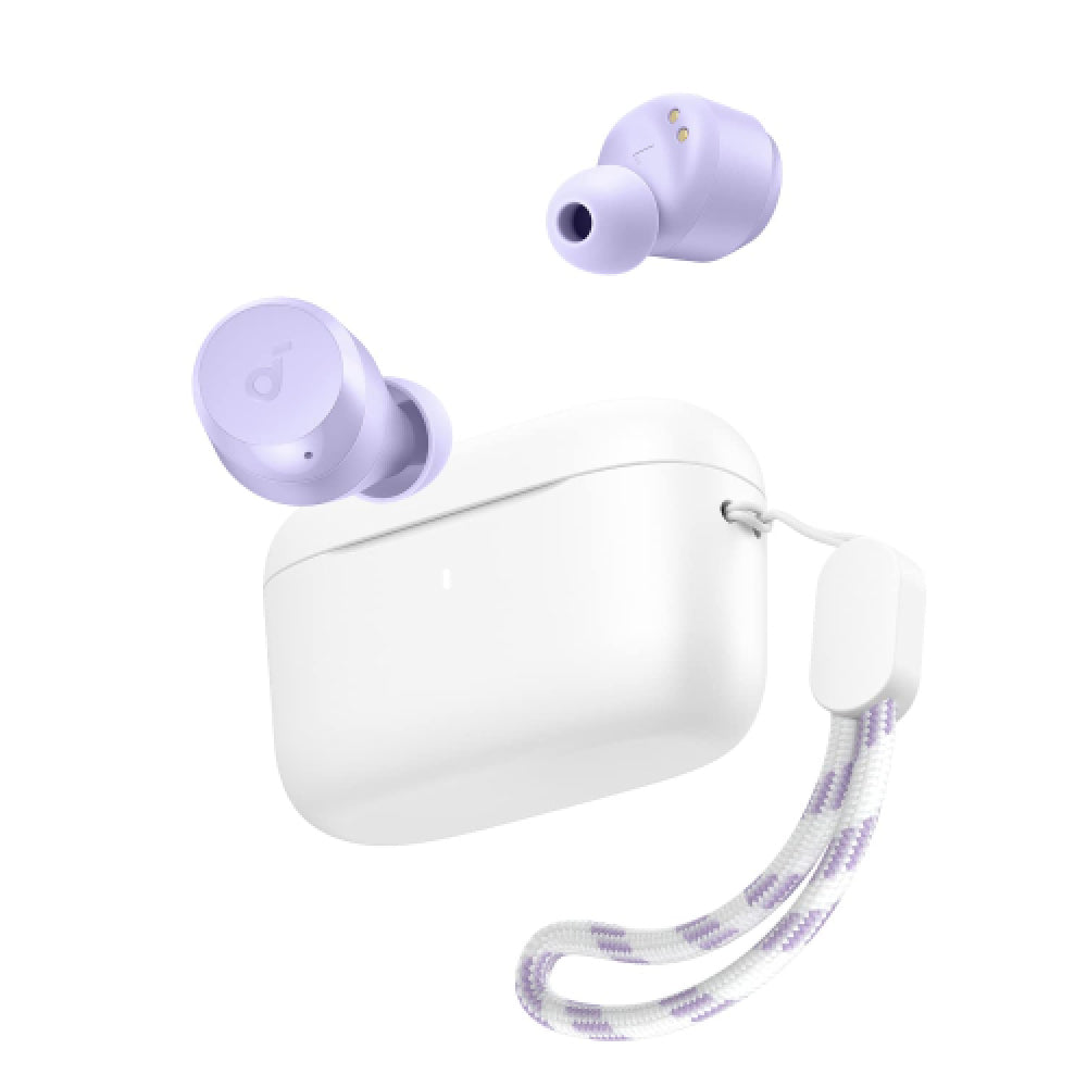 Anker Soundcore A20i True Wireless Earbuds