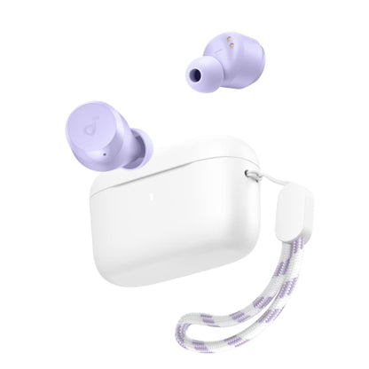 Anker Soundcore A20i True Wireless Earbuds
