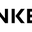 Anker Official logo
