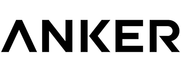 Anker Official