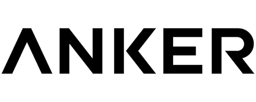 Anker Official