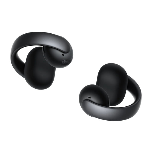 Anker  Soundcore AeroClip Open-Ear Clip-On Earbuds with Adaptive Comfort