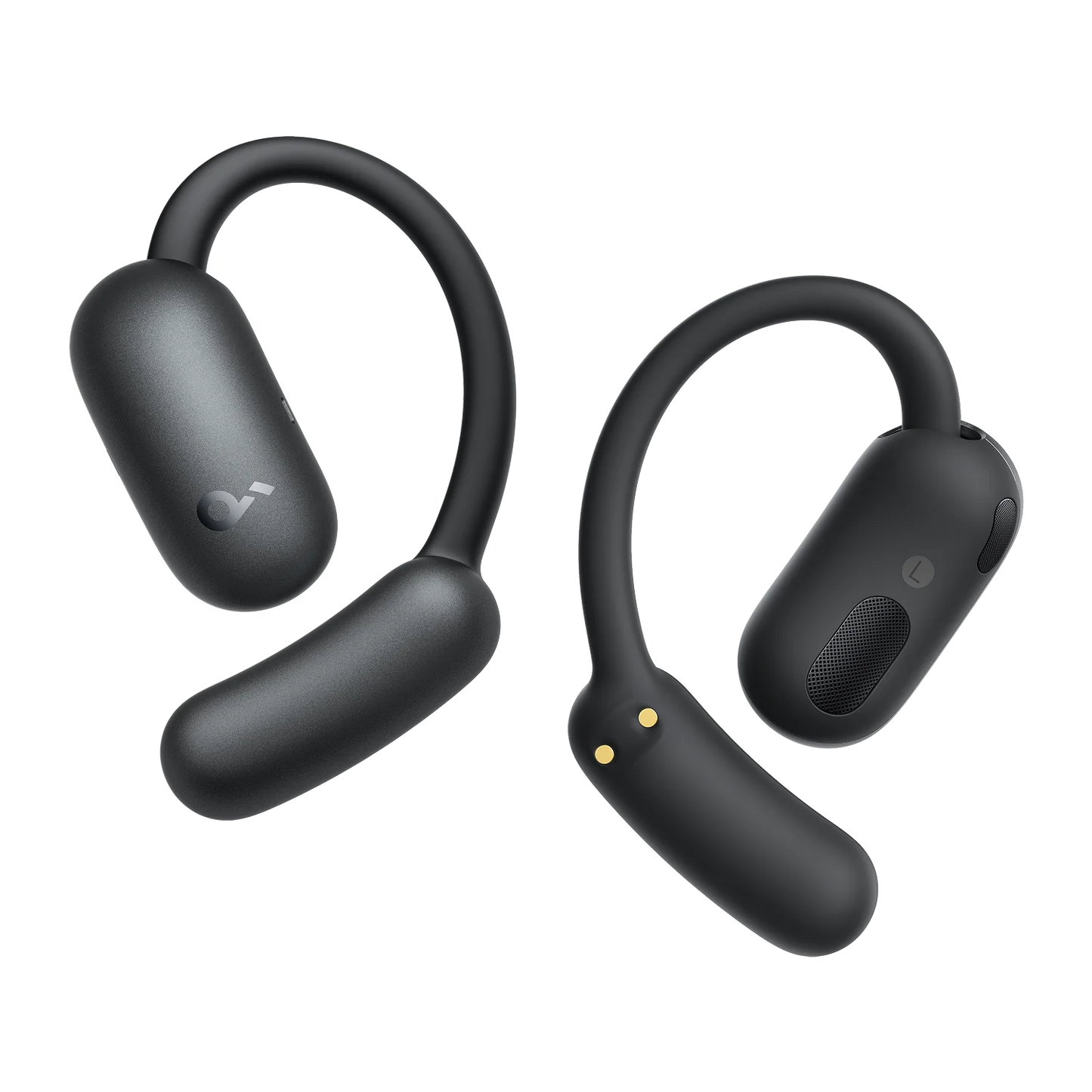 Anker Soundcore AeroFit 2 Adjustable Open-Ear Wireless Earbuds