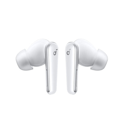 Anker Soundcore Liberty 5, Noise-Cancelling Wireless Earbuds