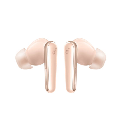 Anker Soundcore Liberty 5, Noise-Cancelling Wireless Earbuds