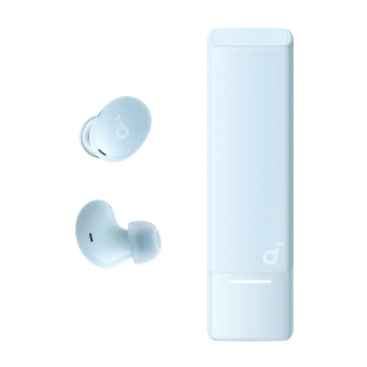 Anker A30i ANC Wireless Bluetooth Earbuds
