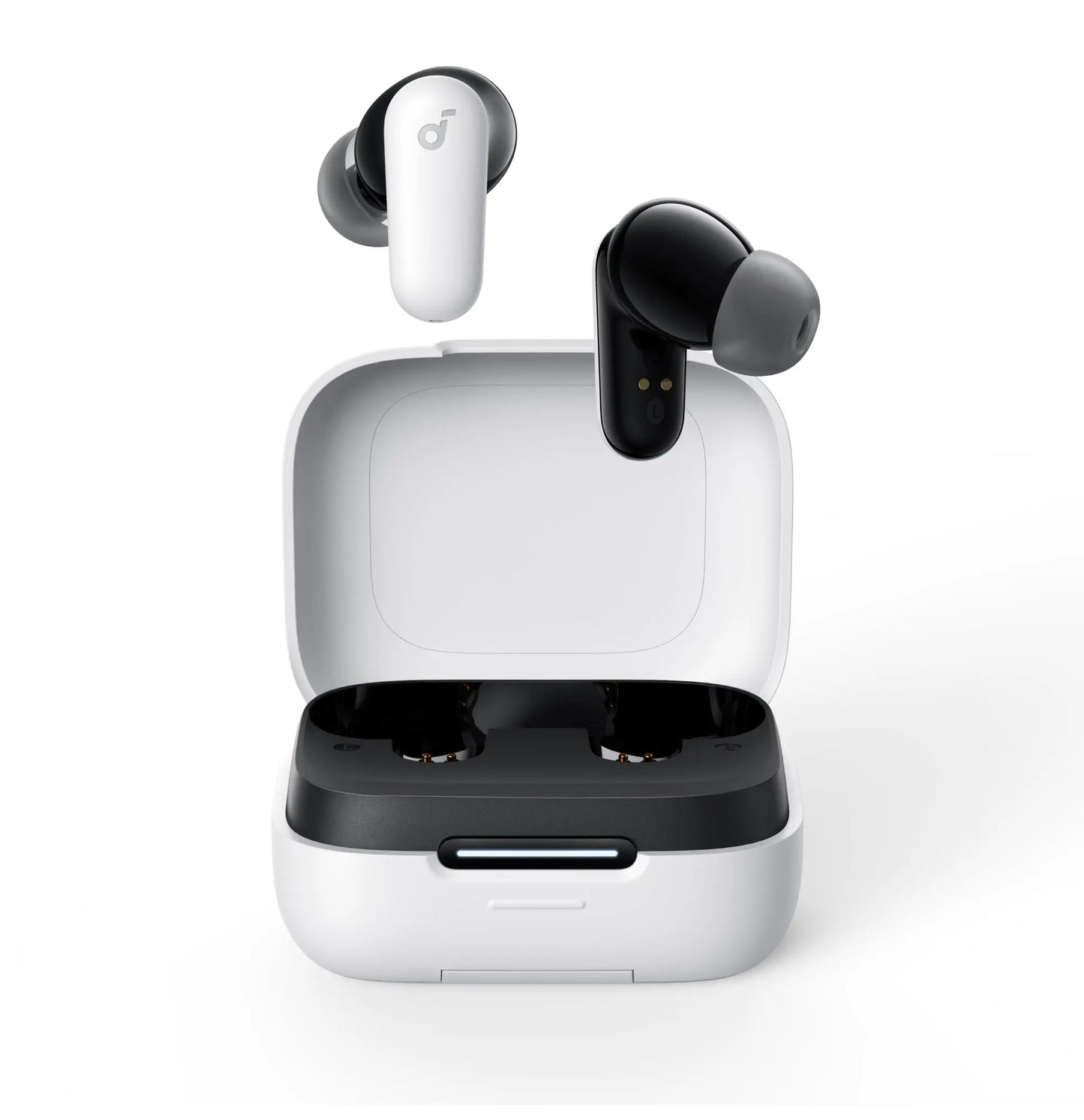 Anker Soundcore R50i NC True Wireless Bluetooth Earbuds