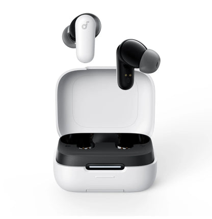 Anker Soundcore R50i NC True Wireless Bluetooth Earbuds