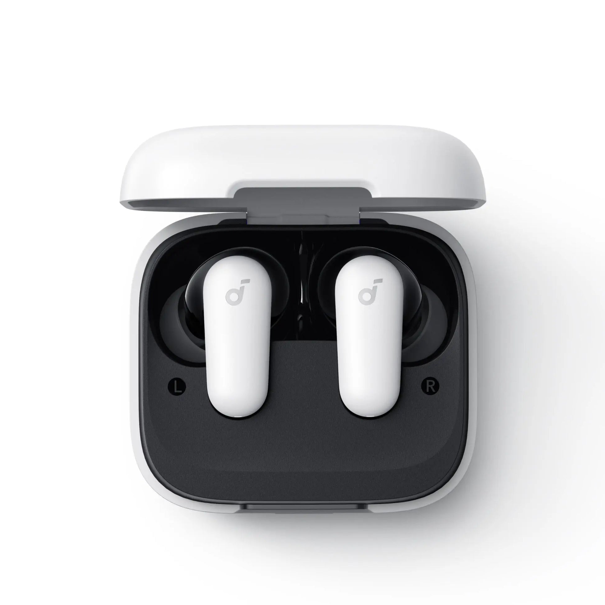 Anker Soundcore R50i NC True Wireless Bluetooth Earbuds Anker Pakistan anker-soundcore-r50i-nc-true-wireless-bluetooth-earbuds-anker-pakistan