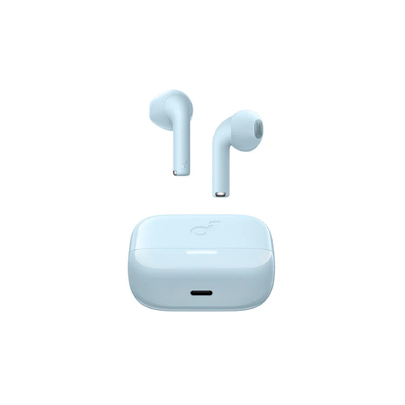 Anker Soundcore K20i Wireless Earbuds