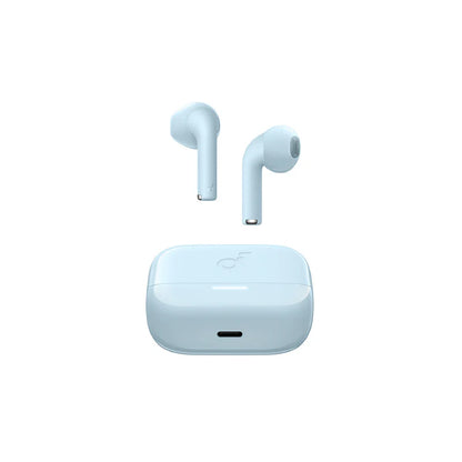 Anker Soundcore K20i Wireless Earbuds