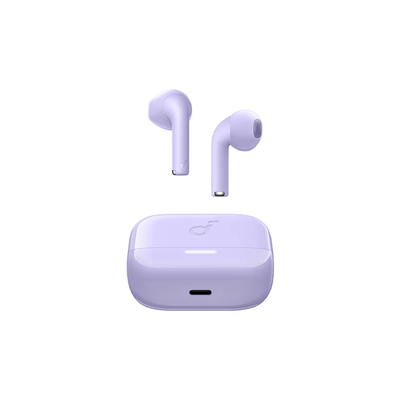 Anker Soundcore K20i Wireless Earbuds