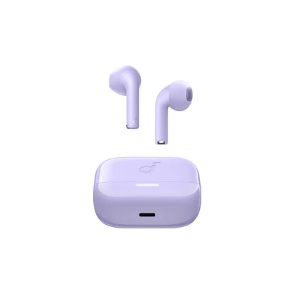 Anker Soundcore K20i Wireless Earbuds