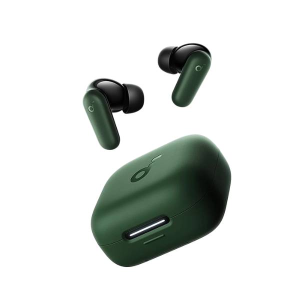 Anker Soundcore R50i NC True Wireless Bluetooth Earbuds