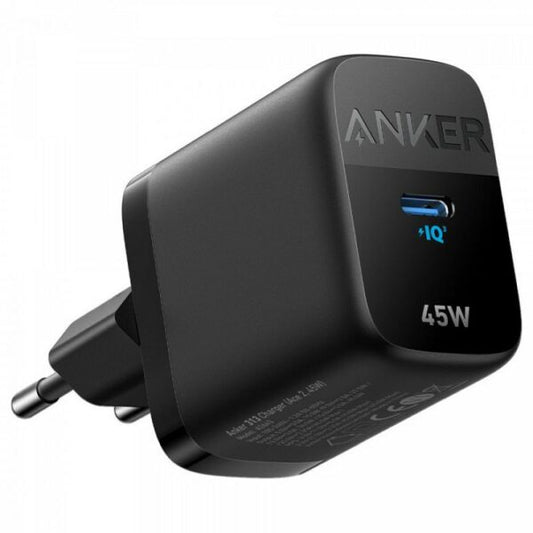 Anker 313 Type-C Charger Ace 2, 45w (EU)