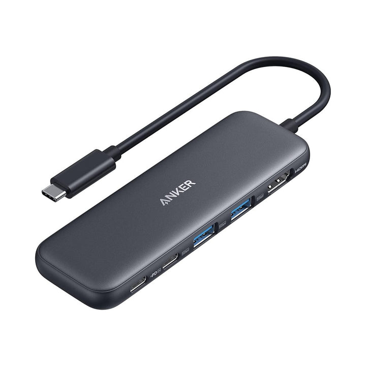 Anker Spring Box Products – Anker Official