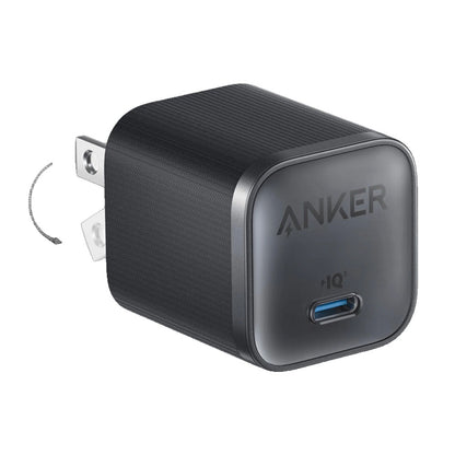 Anker Nano Charger (45W)