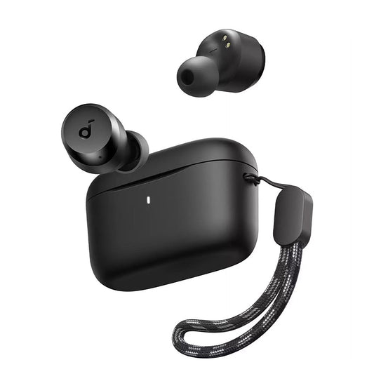 Anker Soundcore A20i True Wireless Earbuds