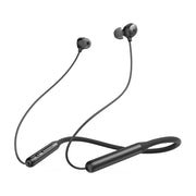 Neckband