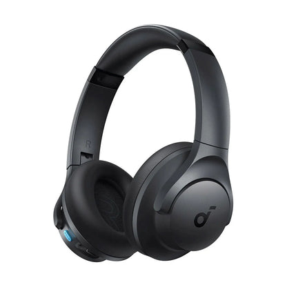 Anker Soundcore Q11i Wireless Headphones