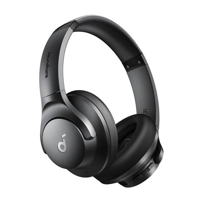 Anker Soundcore Q20i Hybrid Active Noise Cancelling Headphones