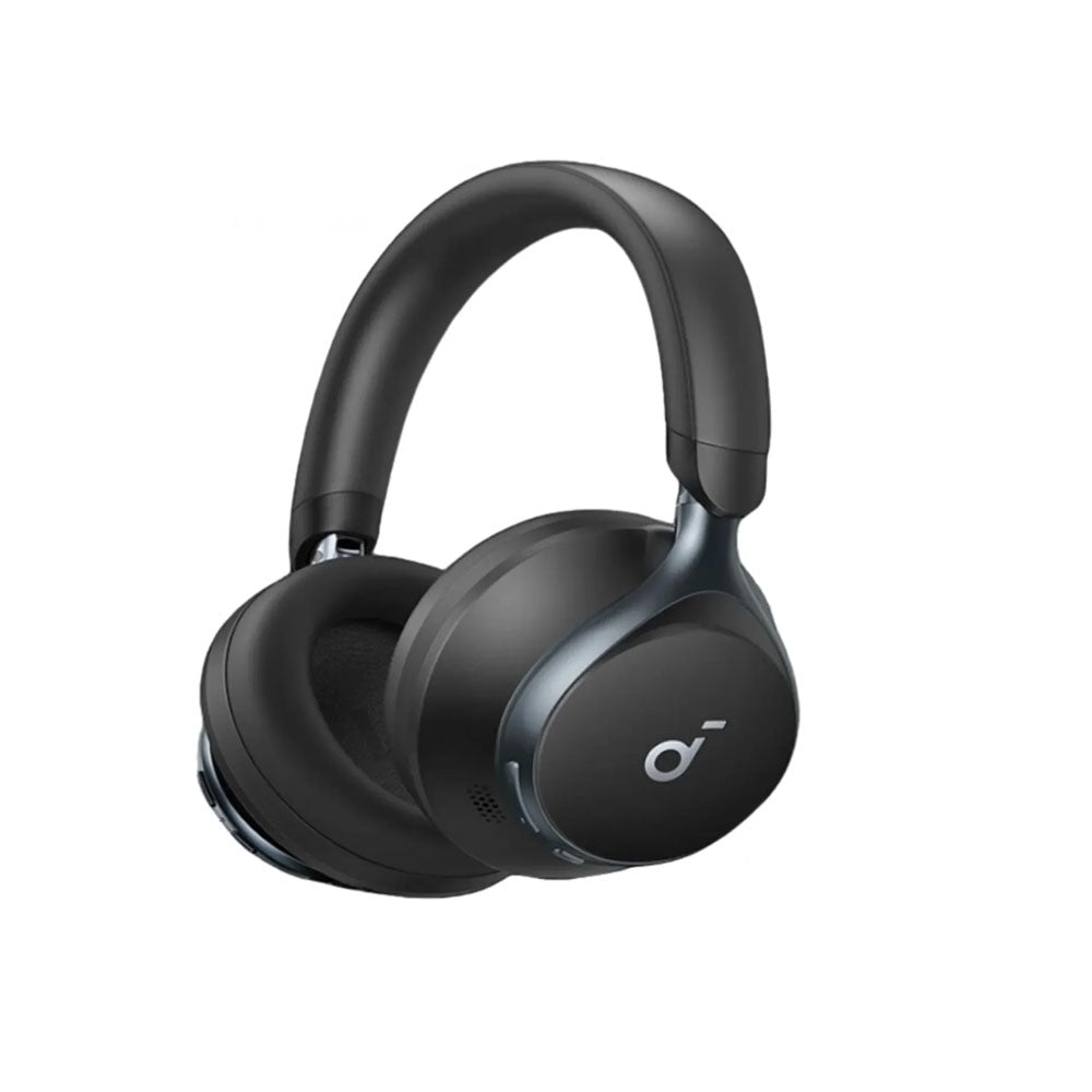 Anker Soundcore Space One Active Noise Cancelling Headphones