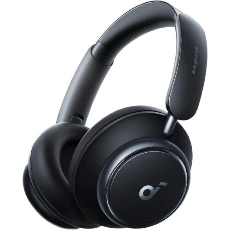 Anker Soundcore Space Q45 Adaptive Active Noise Cancelling Headphone