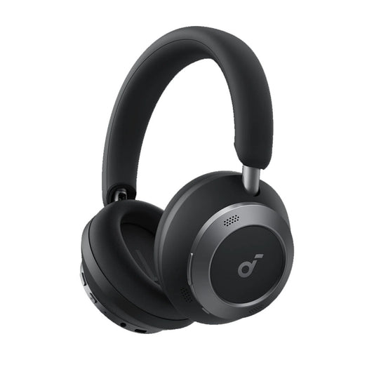 Anker Space One Pro Foldable Over-Ear Headphones