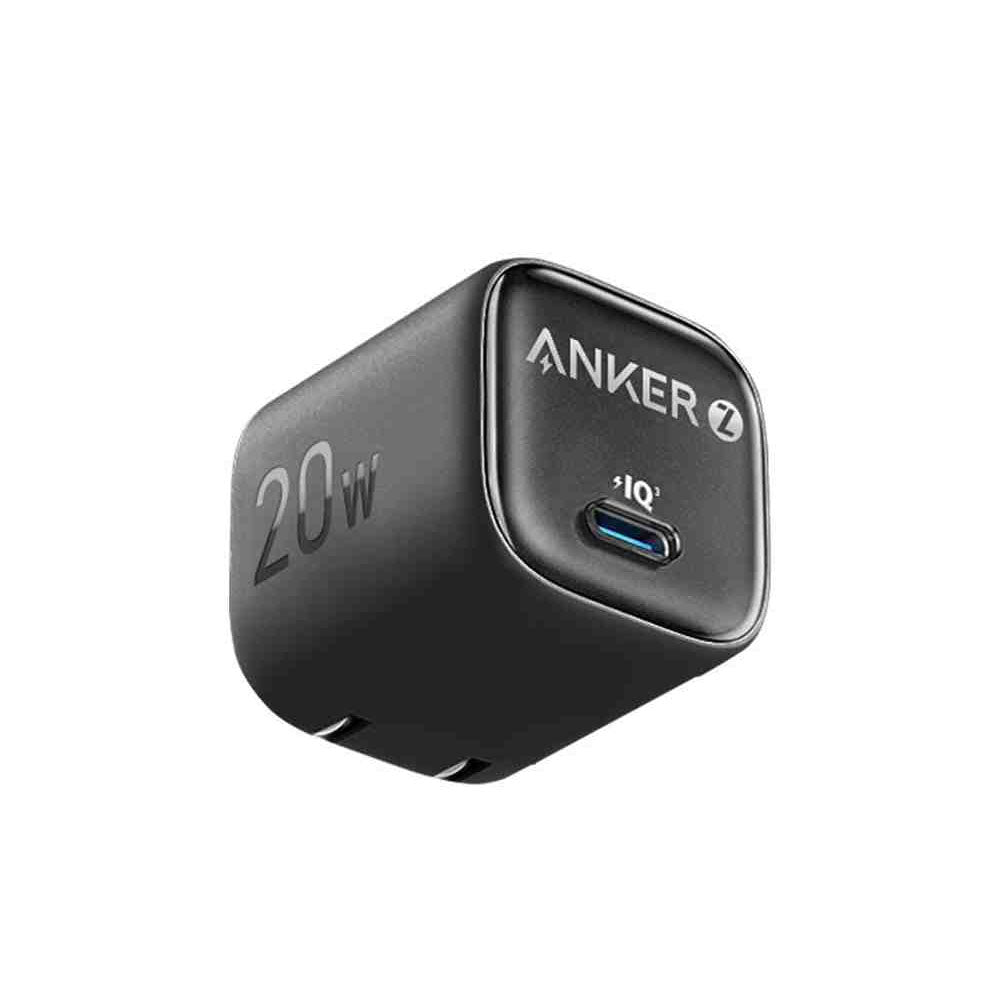 Anker Zolo 20W Mini Charger